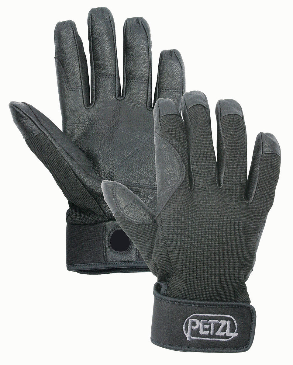 Blue Ridge Tools Multi Purpose Work Gloves